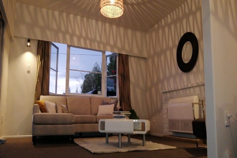 Photo of property in 20 Pearsons Avenue, Claudelands, Hamilton, 3214