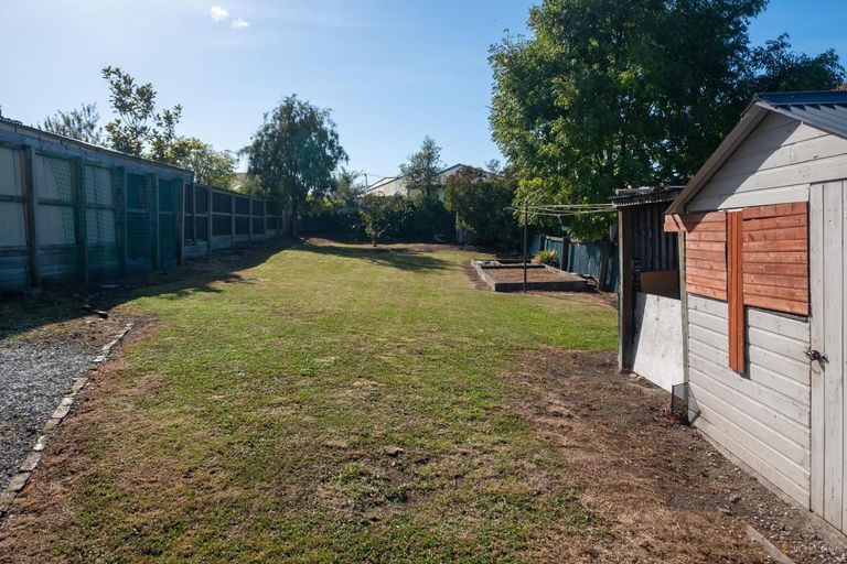 Photo of property in 22 Memorial Avenue, Parkside, Timaru, 7910
