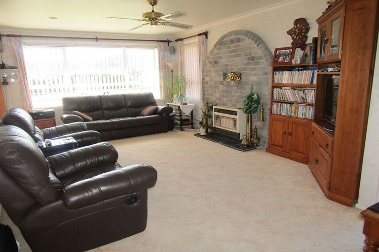 Photo of property in 76 Eivers Road, Whakatane, 3120