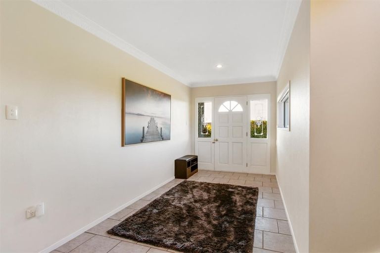 Photo of property in 6 Exeter Street, Waimate, 7924