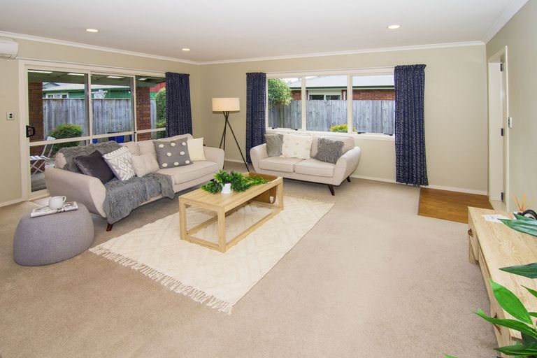 Photo of property in 56b Kuripuni Street, Kuripuni, Masterton, 5810
