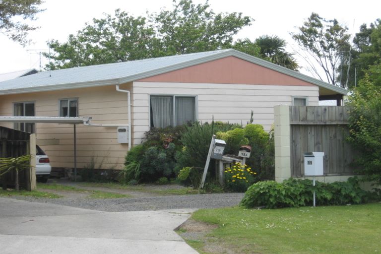 Photo of property in 13 Sewell Place, Leamington, Cambridge, 3432