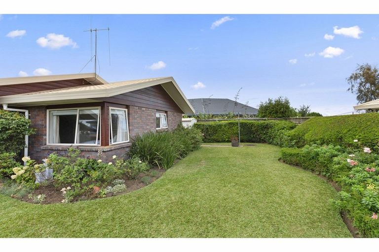 Photo of property in 231 Pukete Road, Pukete, Hamilton, 3200