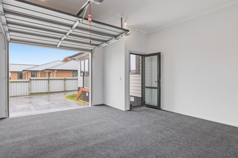 Photo of property in 12 Mansels Road, Greerton, Tauranga, 3112