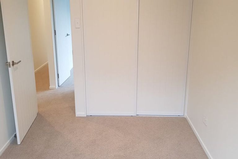 Photo of property in 237b King Street, Whakatane, 3120