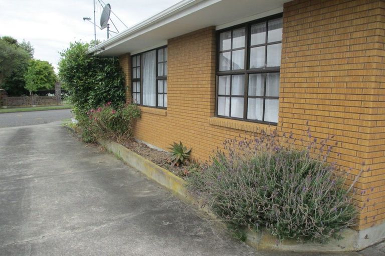 Photo of property in 50 Highbury Drive, Levin, 5510