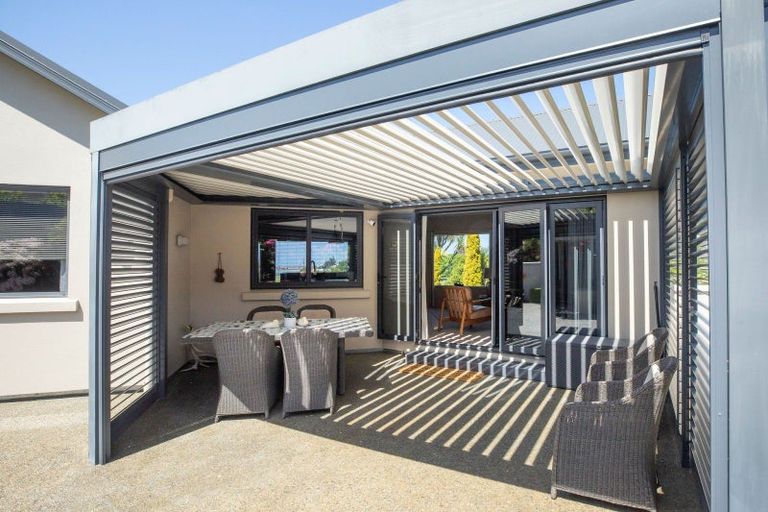 Photo of property in 1 Newman Street, Waimataitai, Timaru, 7910