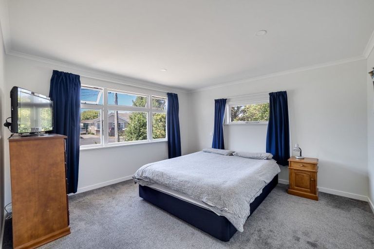Photo of property in 11 Fortune Street, Mairehau, Christchurch, 8052