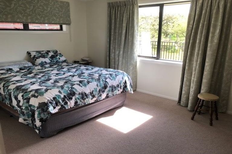 Photo of property in 73/23 Matariki Avenue, Frimley, Hastings, 4120