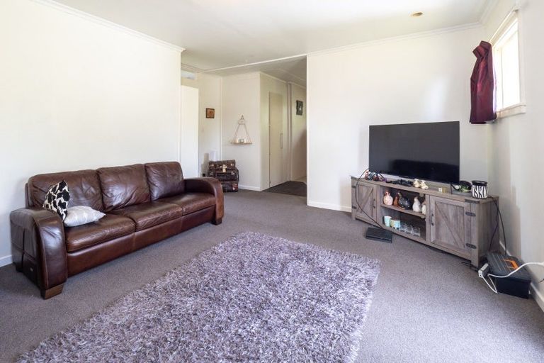 Photo of property in 56 David Street, Hinds, Ashburton, 7773