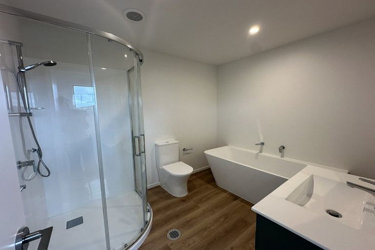 Photo of property in 13a Tararua Street, Masterton, 5810