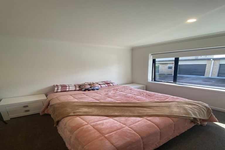 Photo of property in 5/89 Albert Street, Hamilton East, Hamilton, 3216