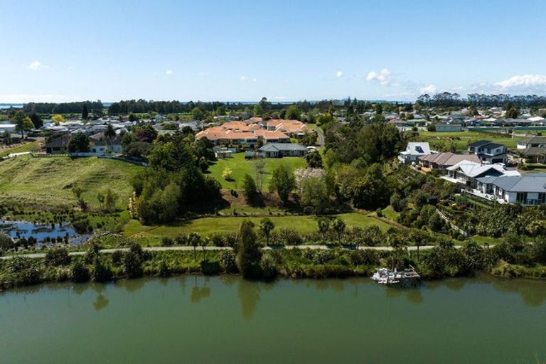 Photo of property in 30c Park Road, Katikati, 3129