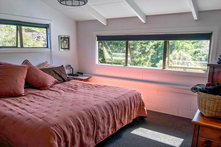 Photo of property in 121 Reservoir Road, Waihi, 3610