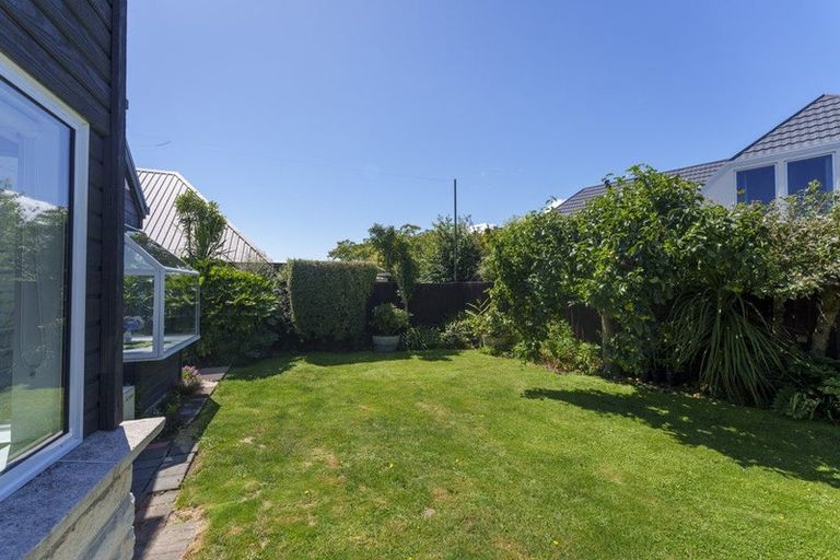 Photo of property in 34 Townshend Crescent, Halswell, Christchurch, 8025