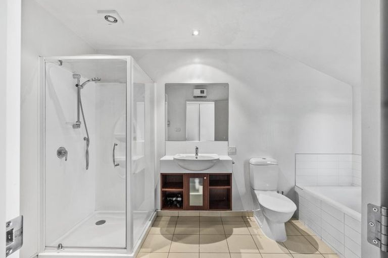 Photo of property in 90 Conical Hill Road, Hanmer Springs, 7334