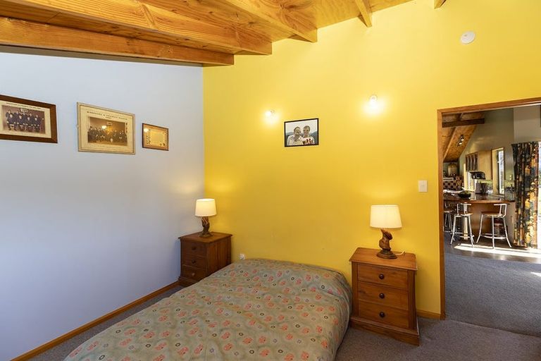 Photo of property in 49 Kongahu Swamp Road, Karamea, 7893