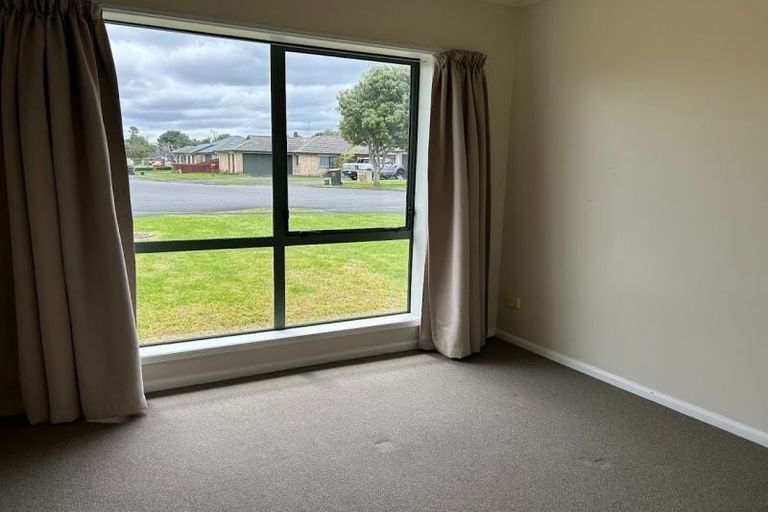 Photo of property in 33 Pateke Drive, Takanini, 2112