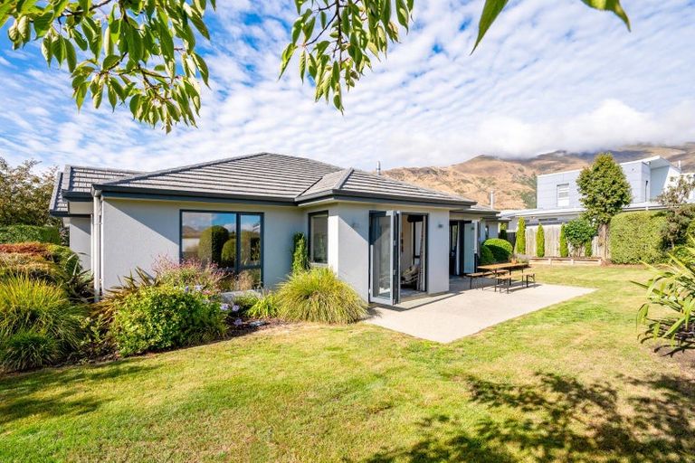 Photo of property in 36 West Meadows Drive, Wanaka, 9305