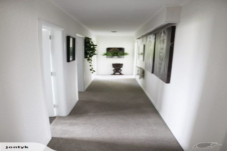 Photo of property in 21 Sherratt Street, West End, Timaru, 7910