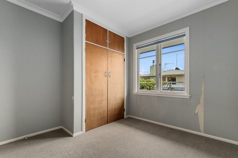 Photo of property in 67 Milton Road, Otumoetai, Tauranga, 3110