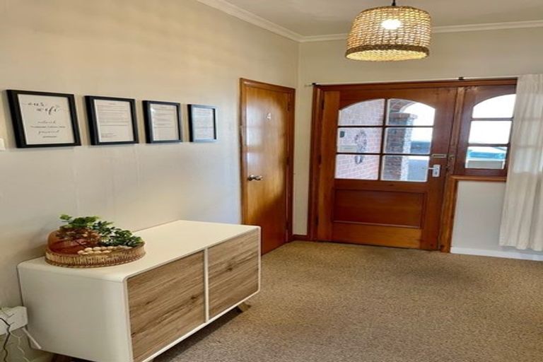 Photo of property in 7 Jed Street, Invercargill, 9810