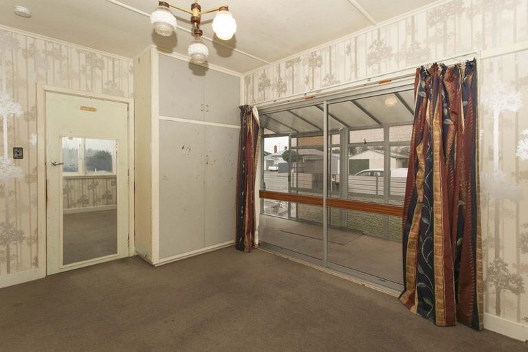 Photo of property in 118 Creek Road, Allenton, Ashburton, 7700