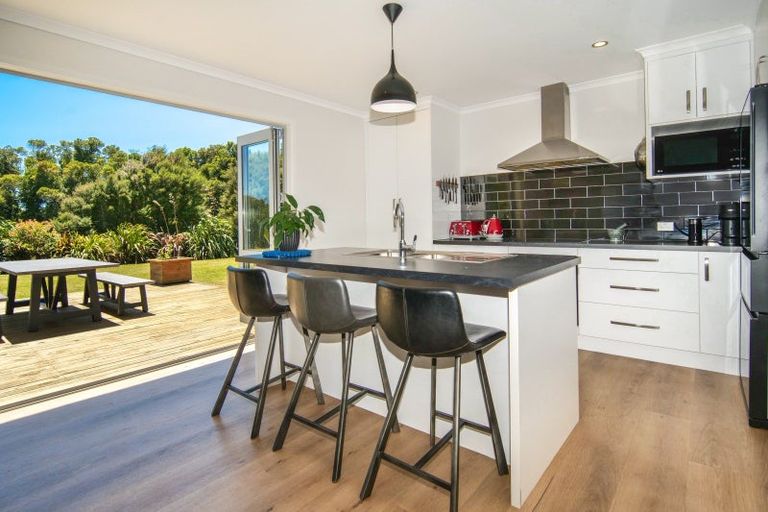 Photo of property in 31 Kawatiri Place, Westport, 7825