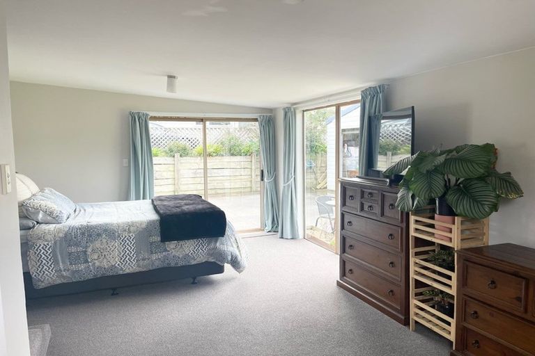 Photo of property in 626 Waitarere Beach Road, Waitarere Beach, Levin, 5510