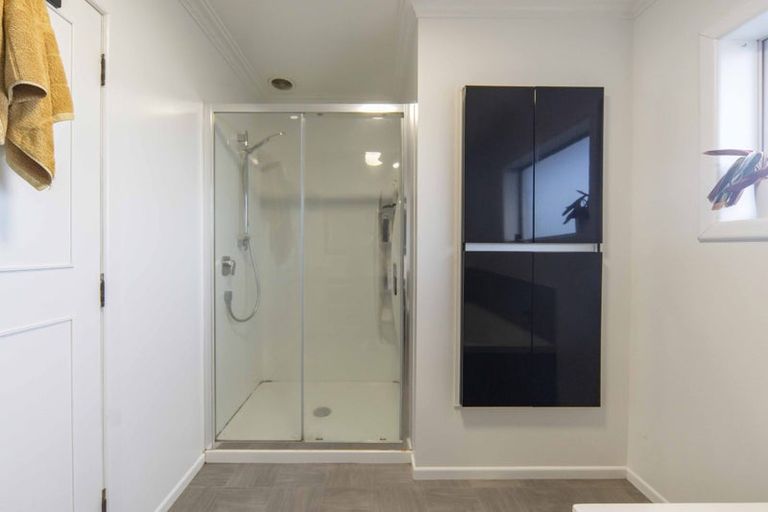 Photo of property in 12 Resthill Crescent, Glenview, Hamilton, 3206