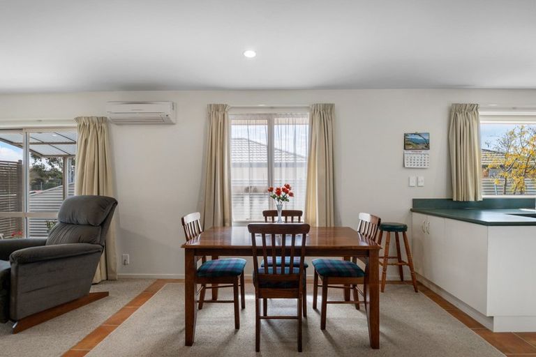 Photo of property in 57 Taylor Pass Road, Witherlea, Blenheim, 7201