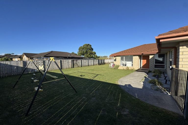 Photo of property in 29 Blunt Road, Te Kauwhata, 3710