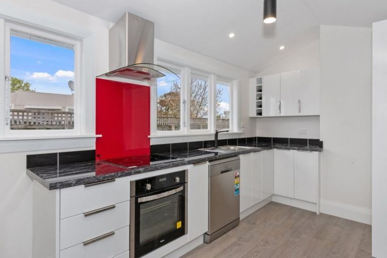 Photo of property in 165 Baker Street, New Brighton, Christchurch, 8083