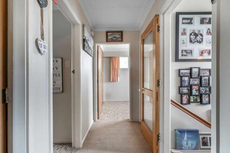 Photo of property in 2/88 Lowe Street, Avenal, Invercargill, 9810