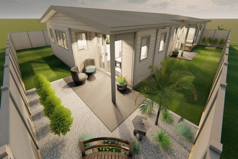 Photo of property in 51 Couldrey Crescent, Red Beach, 0932