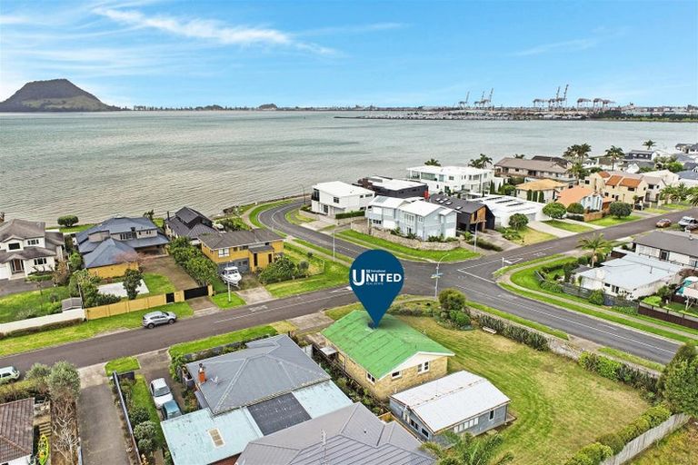 Photo of property in 68 Kulim Avenue, Otumoetai, Tauranga, 3110