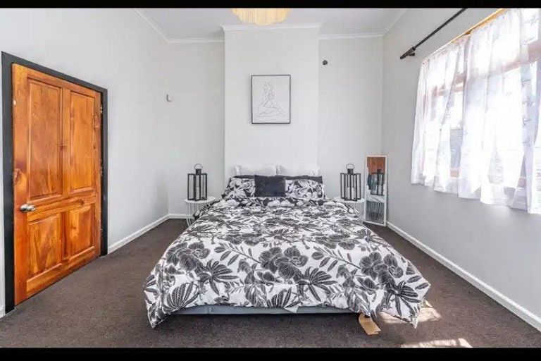 Photo of property in 9 Kelvin Street, Aramoho, Whanganui, 4500