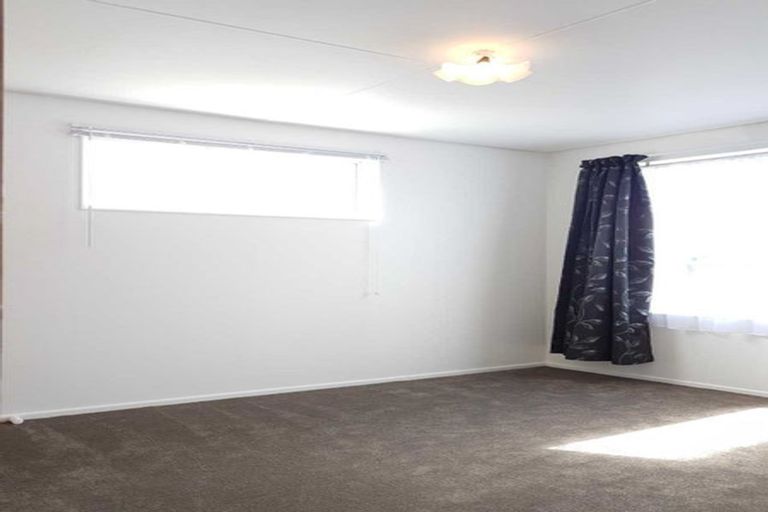 Photo of property in 5/142 Earn Street, Appleby, Invercargill, 9812