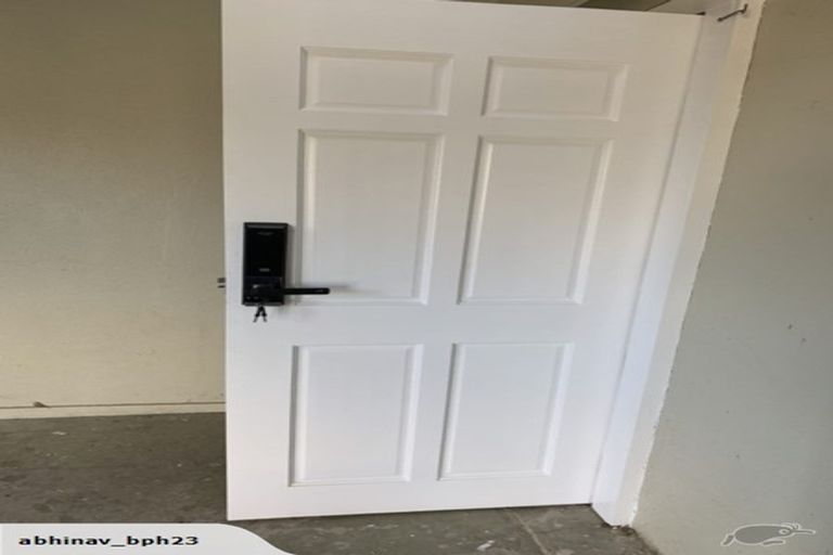 Photo of property in 64 Glengarry Road, Glen Eden, Auckland, 0602