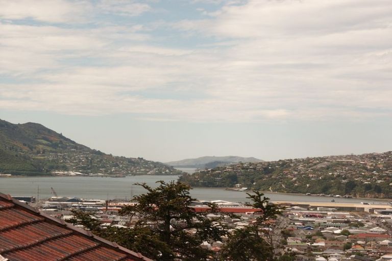 Photo of property in 58 Middleton Road, Kew, Dunedin, 9012