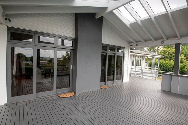 Photo of property in 332 Wallace Terrace, Te Awamutu, 3800