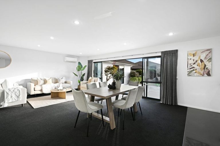 Photo of property in 5 Briar Rose Court, Huntington, Hamilton, 3210