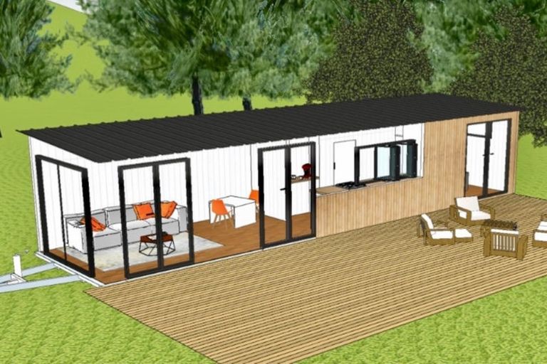 Photo of property in 49 Green Lane, Motueka, 7120