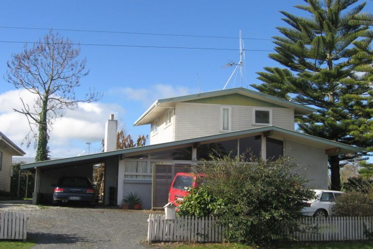 Photo of property in 2 Bellmont Avenue, Chartwell, Hamilton, 3210