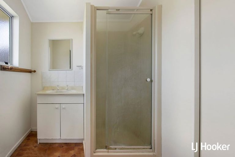 Photo of property in 24 Koutunui Road, Athenree, Katikati, 3177