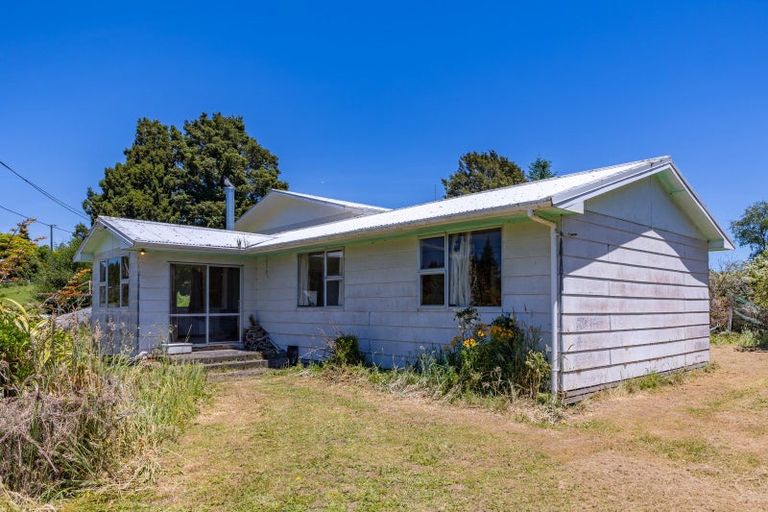 Photo of property in 2 Ohoeka Street, Owhango, 3990