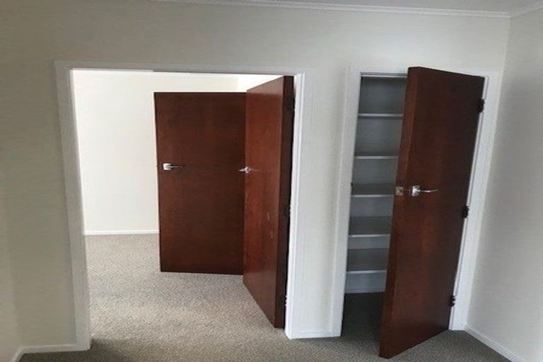 Photo of property in 40 Howell Avenue, Riverlea, Hamilton, 3216