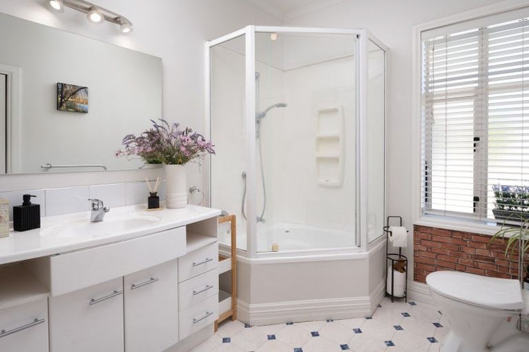 Photo of property in 3111 State Highway 1, Riverlands, Blenheim, 7274