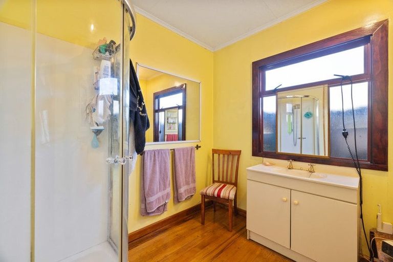 Photo of property in 468 Barbadoes Street, Edgeware, Christchurch, 8013