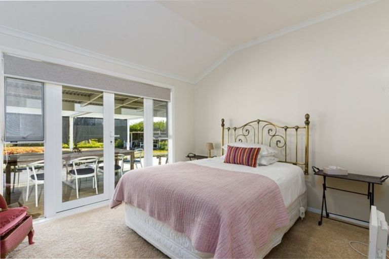 Photo of property in 62b Cross Line, Morison Bush, Greytown, 5794